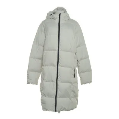 Dunkappa (Beige) från Jack Wolfskin