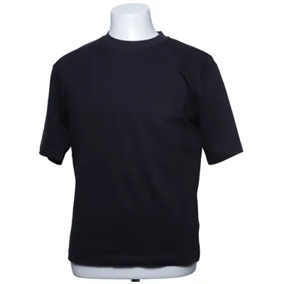 T-shirt (Uniqlo U) de Uniqlo U Coton, Polyester recyclé