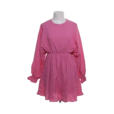 Klänning (Rosa) från Chiquelle