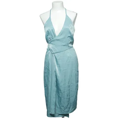Robe portefeuille (Haley Wrap Dress) de Rut & Circle Polyester