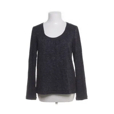 Tröja (Svart, Gul) från UVR connected