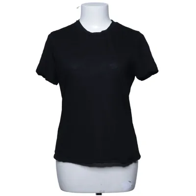T-shirt (Wool Collection) from Pierre Robert Tencel, Wool