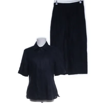 Set (Blå) från Yessica by C&A Linne