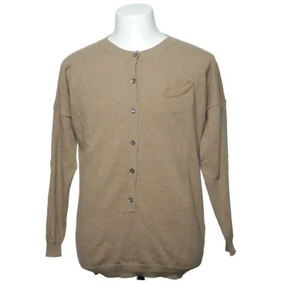 Sweater (XG450099) from Mauro Grifoni Angora, Merino wool