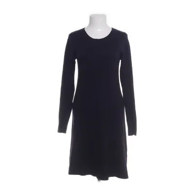 Dress (Blue) from Anny Fashion