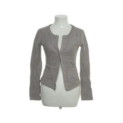 Cardigan (Beige) van Woman by Tchibo Katoen