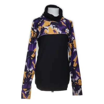 Huvtröja (Svart, Flerfärgad) från Eivy