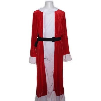 Julkläder (40432) från Bad Taste Polyester