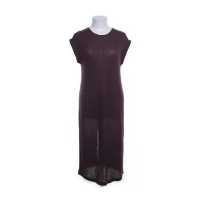 Dress (Brown) from Amy's Stories