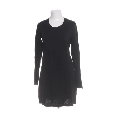 Klänning (Svart) från Vamlingbolaget