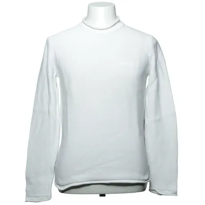 Tröja (Vit) från Armani Jeans