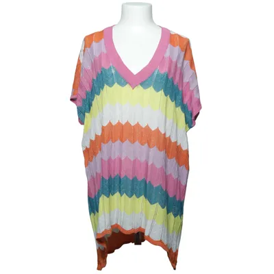 Haut (Multicolore) de Bisou's Project Viscose