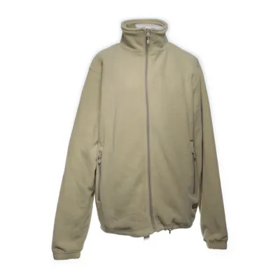 Fleecejacka (Beige) från Stormberg Polyester
