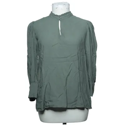 Blouse (LOBELIA) de Angelology by Lager 157 Modal, Viscose