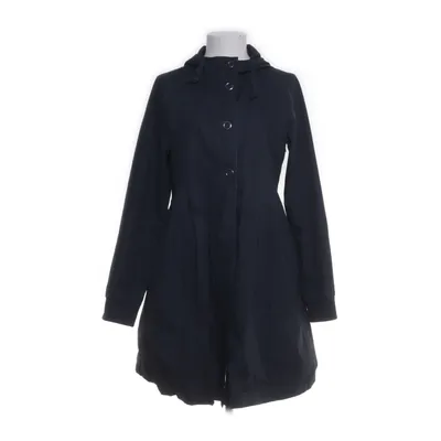 Jack (Blauw) van Elvine