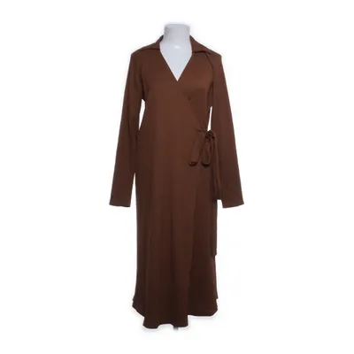 Wikkeljurk (Bruin) van Musthaves by Elja
