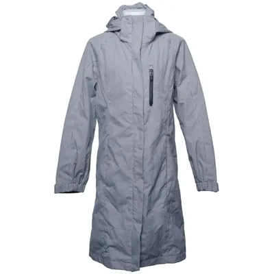 Manteau (Gris) de H&M