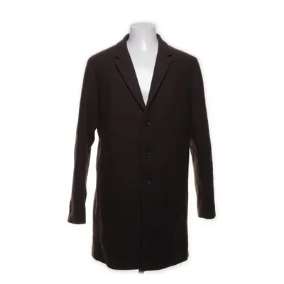 Jas (Bruin) van Jack & Jones