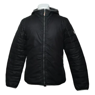 Jacka (Grå) från Dolomite Polyester