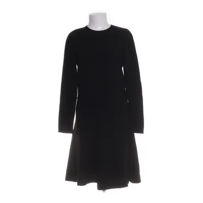 Jurk (Zwart) van Filippa K