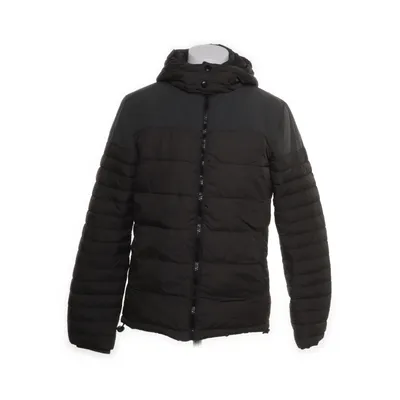 Jack (Groen) van Blend Nylon, Polyester