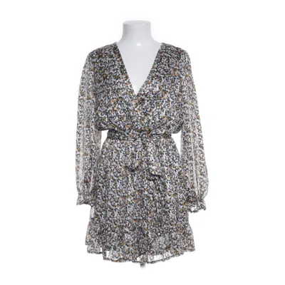 Dress (Multicolored) from Papillonne