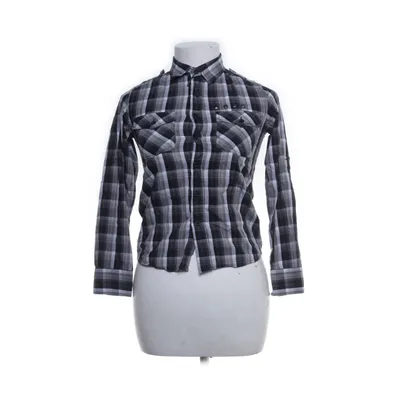 Shirt (Grijs, Meerkleurig) van WeTweens by KappAhl