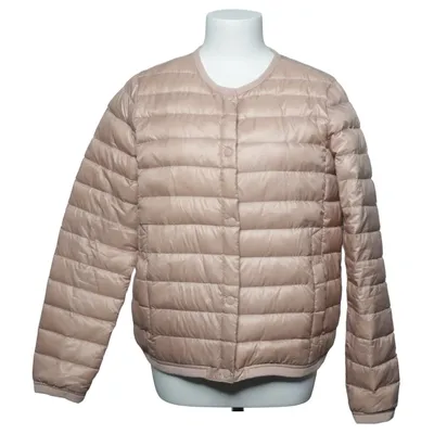 Windjack (Bommy 1) van Soulmate Dons, Veer, Polyester