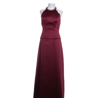 Forever Yours second hand | Shop second hand online easily on Sellpy.com.