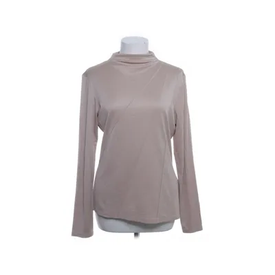Top (Beige) fra Yaya Women