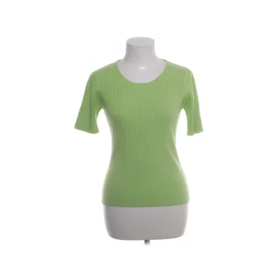 Top (Green) from Azzurro Acrylic, Polyurethane