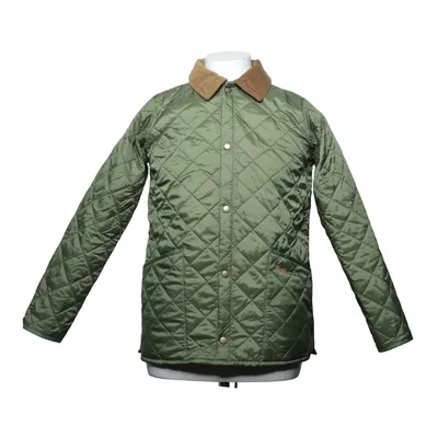Jacka (Barbour Liddesdale Jacka stl XL junior) från Barbour Polyamid, Polyester