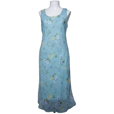 Kleid (M9795051M) von Connected Apparel Polyester