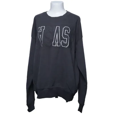 Sweatshirt (Mapey Sweat) von Svea Baumwolle, Polyester