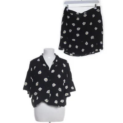Set (Zwart, Meerkleurig) van ASOS Design
