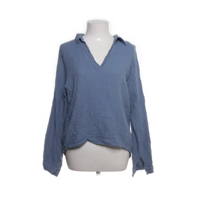 Rugbytröja (Blå) från My Jewellery