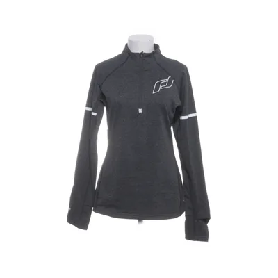 Sweatshirt (Grijs) van Pro Touch
