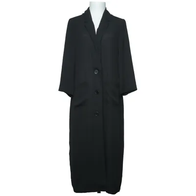 Manteau (Celine jacket) de Rut & Circle Polyester