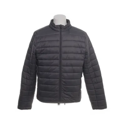 Veste légère (Gris) de MR.F Polyester