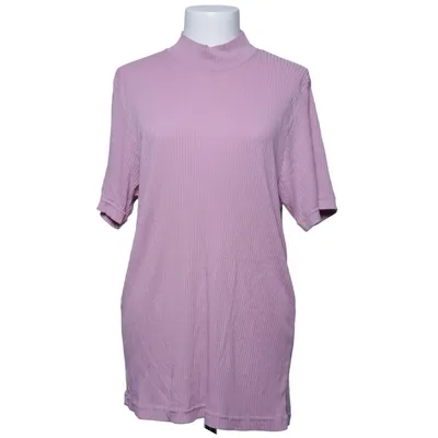 Top (Pink) von Deluca