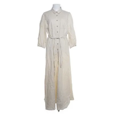 Skjortklänning (Beige) från Sofie Schnoor Linne