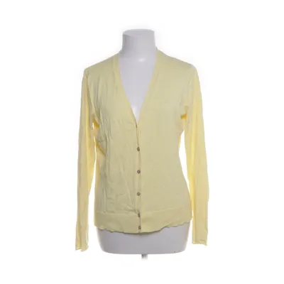 Kofta (Gul) från Taifun