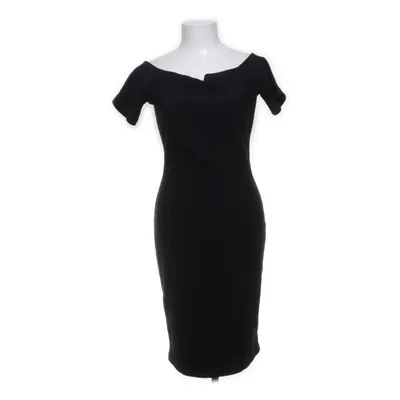 Klänning (fanne dress) från Moves by Minimum Elastan, Polyester