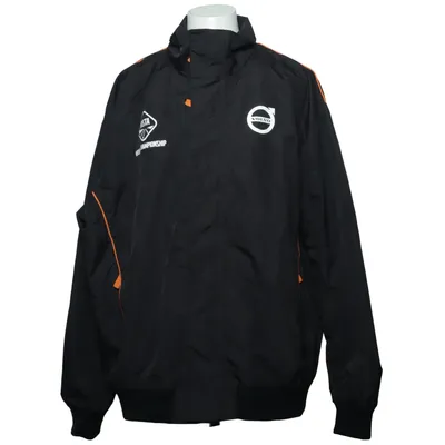 Jacka (VISTA Jacket) från Official Volvo Merchandise Polyamid, Polyester