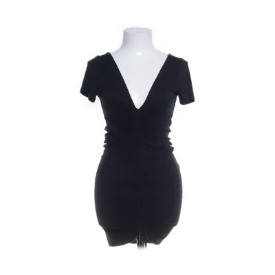Dress (Black) from Heart & Hips