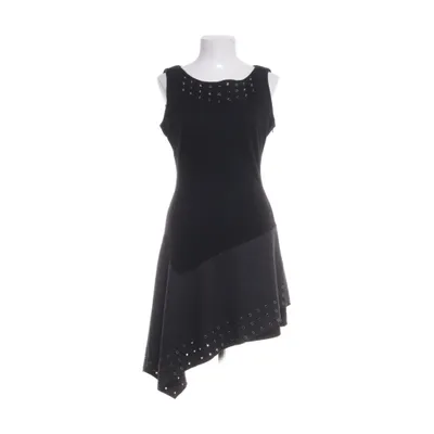 Jurk (Zwart) van Karen Millen