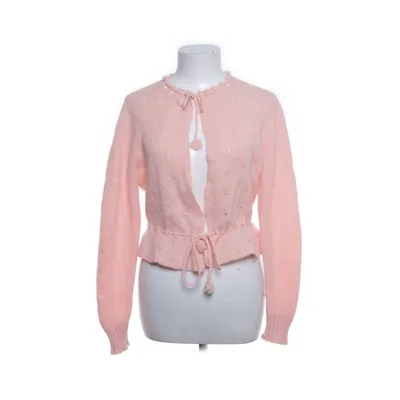 Kofta (Rosa) från Vintage