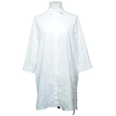 Blouse (White) from Liu Jo