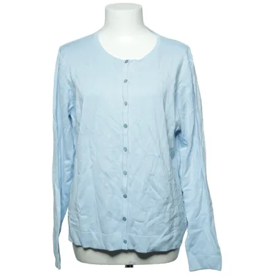 Cardigan (Leda) de Vakker Polyamide, Viscose