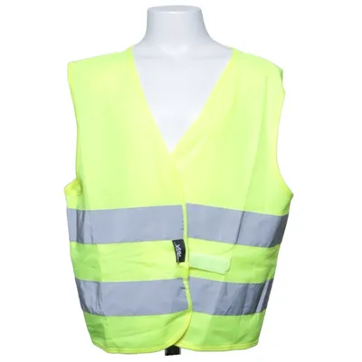 Reflective vest (Hw1/Rfx) from RFX